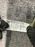 Active by Old Navy Green Active Pants Size XXL - photo 5