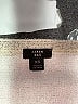 J.Crew 365 Silver Sleeveless Top Size XS - photo 7