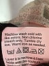 J.Crew 365 Silver Sleeveless Top Size XS - photo 9