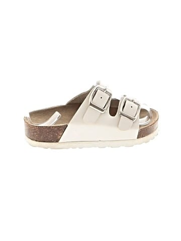 Adrienne Vittadini Sandals (view 1)