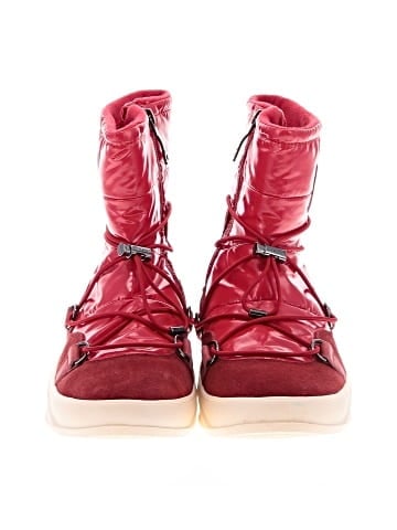 Pajar Boots (view 2)