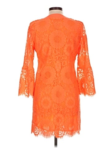 Trina Turk Casual Dress (view 2)