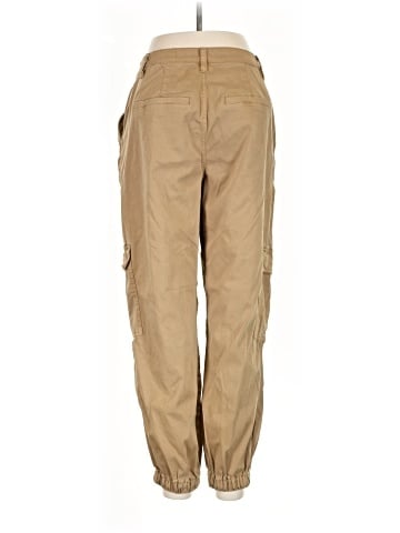 Blank NYC Cargo Pants (view 2)