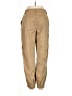Blank NYC Tan Cargo Pants Size 28 waist - photo 2