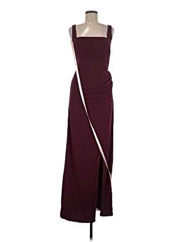 Lulus Casual Dress (view 1)