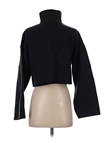 Zara Turtleneck Sweater (view 2)