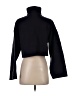 Zara Black Turtleneck Sweater Size S - photo 2