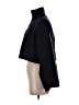 Zara Black Turtleneck Sweater Size S - photo 5