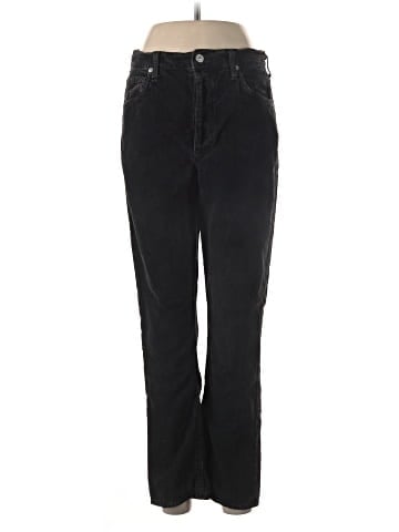Citizens of Humanity Casual Pants (view 1)