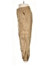 Blank NYC Tan Cargo Pants Size 28 waist - photo 5