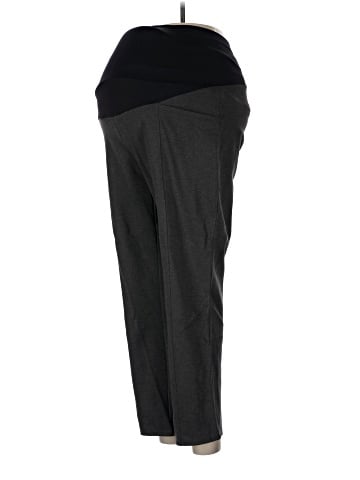 Old Navy - Maternity Active Pants (view 1)