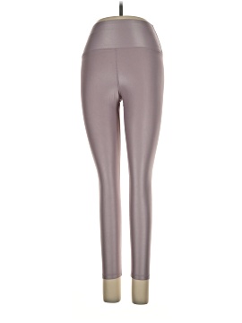 Carbon38 Yoga Pants (view 1)