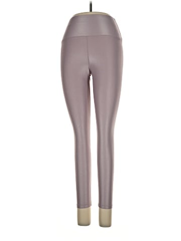Carbon38 Yoga Pants (view 1)
