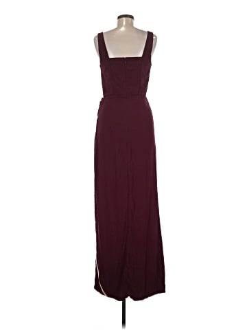 Lulus Casual Dress (view 2)
