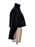 Zara Black Turtleneck Sweater Size S - photo 4