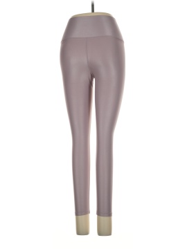 Carbon38 Yoga Pants (view 2)