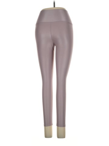 Carbon38 Yoga Pants (view 2)