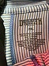Duluth Trading Co. Blue Raincoat Size XXL - photo 6