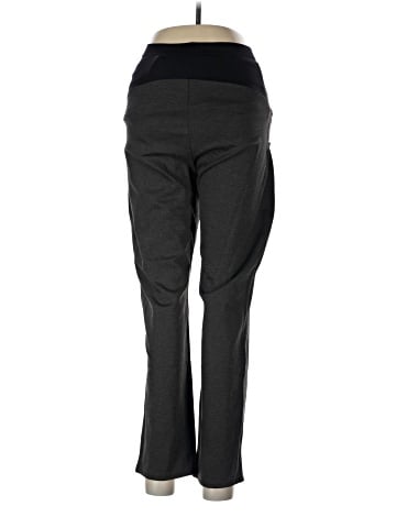 Old Navy - Maternity Active Pants (view 2)