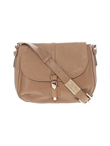 Foley + Corinna Crossbody Bag (view 1)