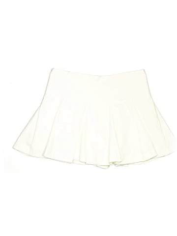 Zara Skort (view 2)