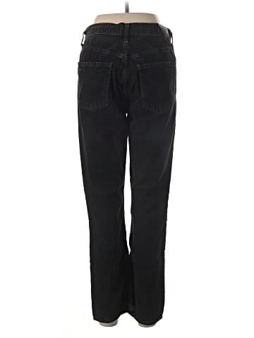 Citizens of Humanity Casual Pants (view 2)