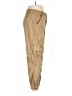 Blank NYC Tan Cargo Pants Size 28 waist - photo 4