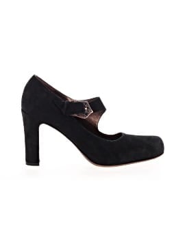 Donald J Pliner Heels