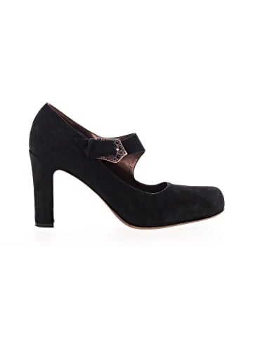 Donald J Pliner Heels (view 1)