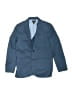 Crewcuts Outlet Solid Blue Blazer Size 10 - photo 1
