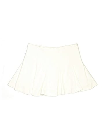 Zara Skort (view 1)