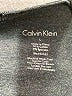 Calvin Klein Black Active Pants Size L - photo 7