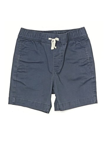 Janie and Jack Shorts (view 1)