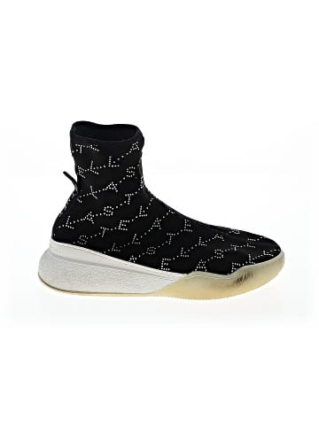 Stella McCartney sneakers (view 1)