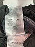 Mother Houndstooth Gray Jeans Size 25 waist - photo 8