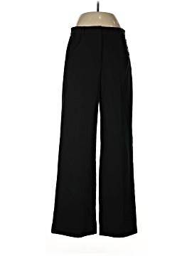 Vince Camuto Dress Pants