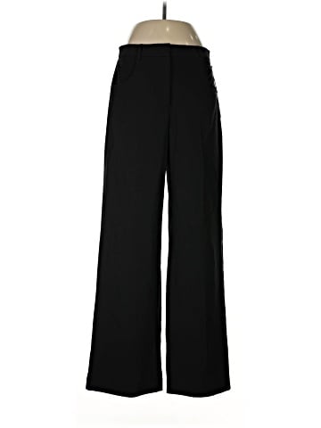 Vince Camuto Dress Pants (view 1)