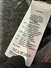 Madewell Gray Pullover Sweater Size M - photo 8