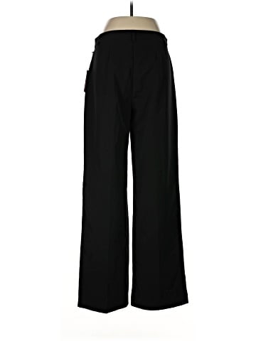Vince Camuto Dress Pants (view 2)