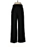 Vince Camuto Black Dress Pants Size 6 - photo 2