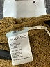Kimchi Blue Brown Cardigan Size S - photo 7