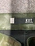 Kut from the Kloth Green Casual Pants Size 4 - photo 4