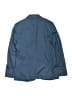 Crewcuts Outlet Solid Blue Blazer Size 10 - photo 2