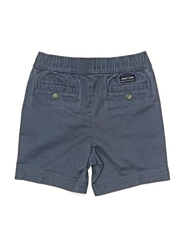 Janie and Jack Shorts (view 2)