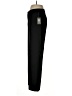Vince Camuto Black Dress Pants Size 6 - photo 5
