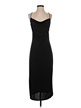 Used Zara Fitted Dresses On Sale Up To 90% Off | ThredUp Used Zara Fitted Dresses On Sale Up To 90% Off | ThredUp