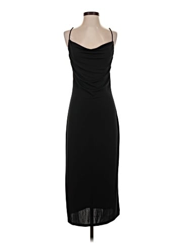 Zara Cocktail Dress (view 1)