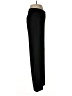Vince Camuto Black Dress Pants Size 6 - photo 4