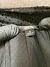 BCX Black Tank Top Size M - photo 7