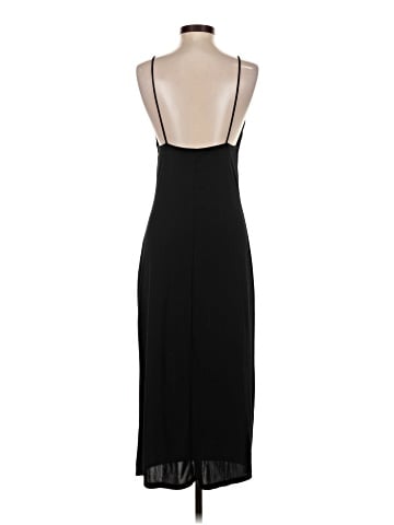 Zara Cocktail Dress (view 2)